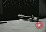 Immagine di F-104A Starfighter California United States USA, 1956, secondo 3 filmato di repertorio 65675021305