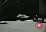 Immagine di F-104A Starfighter California United States USA, 1956, secondo 4 filmato di repertorio 65675021305