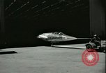 Immagine di F-104A Starfighter California United States USA, 1956, secondo 5 filmato di repertorio 65675021305