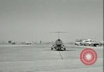 Immagine di F-104A Starfighter California United States USA, 1956, secondo 10 filmato di repertorio 65675021305