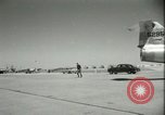 Immagine di F-104A Starfighter California United States USA, 1956, secondo 31 filmato di repertorio 65675021305