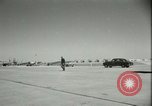 Immagine di F-104A Starfighter California United States USA, 1956, secondo 32 filmato di repertorio 65675021305