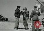 Standbild F-104A Starfighter California United States USA, 1956, aus Sekunde 10 historischem Filmmaterial Videoclip 65675021307