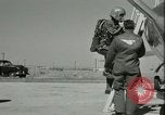 Standbild F-104A Starfighter California United States USA, 1956, aus Sekunde 13 historischem Filmmaterial Videoclip 65675021307