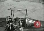 Standbild F-104A Starfighter California United States USA, 1956, aus Sekunde 42 historischem Filmmaterial Videoclip 65675021307