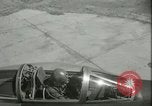 Standbild F-104A Starfighter California United States USA, 1956, aus Sekunde 58 historischem Filmmaterial Videoclip 65675021307