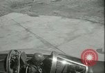 Standbild F-104A Starfighter California United States USA, 1956, aus Sekunde 59 historischem Filmmaterial Videoclip 65675021307