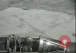 Standbild F-104A Starfighter California United States USA, 1956, aus Sekunde 60 historischem Filmmaterial Videoclip 65675021307