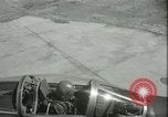 Standbild F-104A Starfighter California United States USA, 1956, aus Sekunde 62 historischem Filmmaterial Videoclip 65675021307