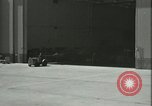 Standbild F-104A Starfighter California United States USA, 1956, aus Sekunde 36 historischem Filmmaterial Videoclip 65675021308