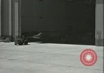 Standbild F-104A Starfighter California United States USA, 1956, aus Sekunde 38 historischem Filmmaterial Videoclip 65675021308