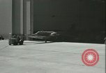 Standbild F-104A Starfighter California United States USA, 1956, aus Sekunde 42 historischem Filmmaterial Videoclip 65675021308