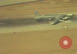 Immagine di X-15un aeromobile California United States USA, 1967, secondo 9 filmato di repertorio 65675021311