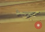 Immagine di X-15un aeromobile California United States USA, 1967, secondo 10 filmato di repertorio 65675021311