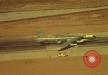 Immagine di X-15un aeromobile California United States USA, 1967, secondo 11 filmato di repertorio 65675021311