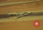 Immagine di X-15un aeromobile California United States USA, 1967, secondo 12 filmato di repertorio 65675021311