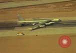 Immagine di X-15un aeromobile California United States USA, 1967, secondo 13 filmato di repertorio 65675021311