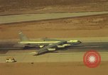 Immagine di X-15un aeromobile California United States USA, 1967, secondo 14 filmato di repertorio 65675021311