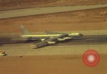 Immagine di X-15un aeromobile California United States USA, 1967, secondo 15 filmato di repertorio 65675021311