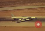 Immagine di X-15un aeromobile California United States USA, 1967, secondo 16 filmato di repertorio 65675021311