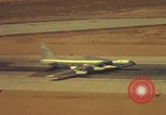 Immagine di X-15un aeromobile California United States USA, 1967, secondo 17 filmato di repertorio 65675021311