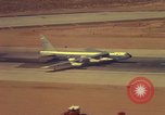 Immagine di X-15un aeromobile California United States USA, 1967, secondo 18 filmato di repertorio 65675021311