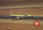 Immagine di X-15un aeromobile California United States USA, 1967, secondo 19 filmato di repertorio 65675021311