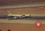 Immagine di X-15un aeromobile California United States USA, 1967, secondo 20 filmato di repertorio 65675021311