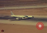 Immagine di X-15un aeromobile California United States USA, 1967, secondo 21 filmato di repertorio 65675021311