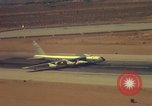 Immagine di X-15un aeromobile California United States USA, 1967, secondo 22 filmato di repertorio 65675021311
