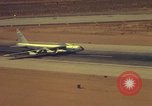 Immagine di X-15un aeromobile California United States USA, 1967, secondo 23 filmato di repertorio 65675021311
