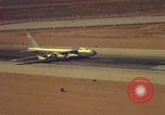 Immagine di X-15un aeromobile California United States USA, 1967, secondo 24 filmato di repertorio 65675021311