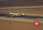 Immagine di X-15un aeromobile California United States USA, 1967, secondo 25 filmato di repertorio 65675021311