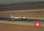 Immagine di X-15un aeromobile California United States USA, 1967, secondo 26 filmato di repertorio 65675021311