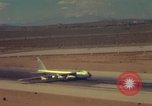 Immagine di X-15un aeromobile California United States USA, 1967, secondo 27 filmato di repertorio 65675021311