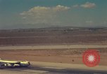 Immagine di X-15un aeromobile California United States USA, 1967, secondo 28 filmato di repertorio 65675021311