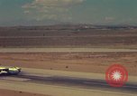 Immagine di X-15un aeromobile California United States USA, 1967, secondo 29 filmato di repertorio 65675021311