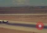 Immagine di X-15un aeromobile California United States USA, 1967, secondo 30 filmato di repertorio 65675021311
