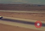Immagine di X-15un aeromobile California United States USA, 1967, secondo 31 filmato di repertorio 65675021311