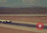 Immagine di X-15un aeromobile California United States USA, 1967, secondo 32 filmato di repertorio 65675021311