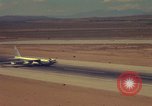 Immagine di X-15un aeromobile California United States USA, 1967, secondo 33 filmato di repertorio 65675021311