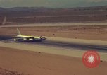 Immagine di X-15un aeromobile California United States USA, 1967, secondo 34 filmato di repertorio 65675021311