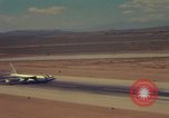 Immagine di X-15un aeromobile California United States USA, 1967, secondo 35 filmato di repertorio 65675021311