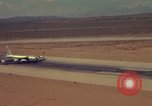 Immagine di X-15un aeromobile California United States USA, 1967, secondo 36 filmato di repertorio 65675021311