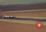 Immagine di X-15un aeromobile California United States USA, 1967, secondo 37 filmato di repertorio 65675021311