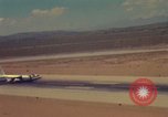 Immagine di X-15un aeromobile California United States USA, 1967, secondo 38 filmato di repertorio 65675021311
