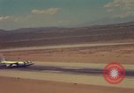 Immagine di X-15un aeromobile California United States USA, 1967, secondo 39 filmato di repertorio 65675021311