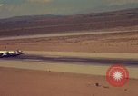 Immagine di X-15un aeromobile California United States USA, 1967, secondo 40 filmato di repertorio 65675021311
