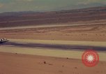 Immagine di X-15un aeromobile California United States USA, 1967, secondo 41 filmato di repertorio 65675021311