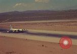 Immagine di X-15un aeromobile California United States USA, 1967, secondo 42 filmato di repertorio 65675021311